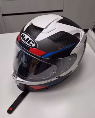 casco HJC RPHA 70 XL 