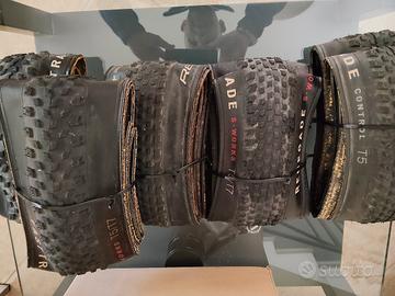 copertoni MTB Specialized 