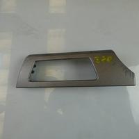 BOCCHETTE ARIA CENTRALE BMW Serie 3 E90 Berlina 2a