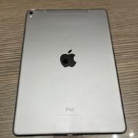 ipad PRO 9.7 128 GB 4G WIFI CELLULAR