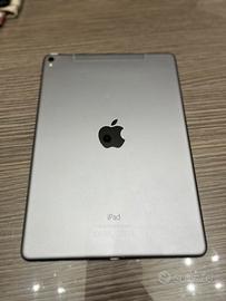 ipad PRO 9.7 128 GB 4G WIFI CELLULAR