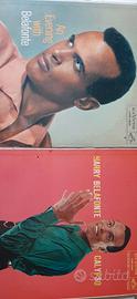 vinili harry belafonte