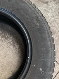 2 GOMME USATE ESTIVO 2157015C - CP57020736