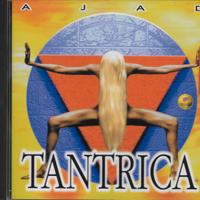 Ajad 1996 Tantrica
