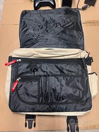 Borsa per PC portatile