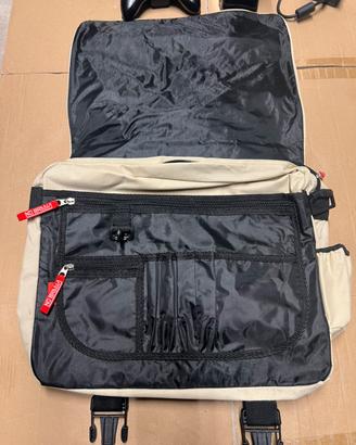 Borsa per PC portatile