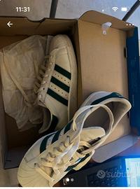 Adidas superstar 82