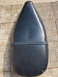 sella vespa et2/et4  50/125/150