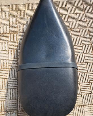 sella vespa et2/et4  50/125/150