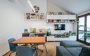 q-re-marchesina-appartamento-con-terrazzino-e-box