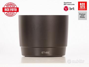 Canon ET-83C Paraluce Compatibile