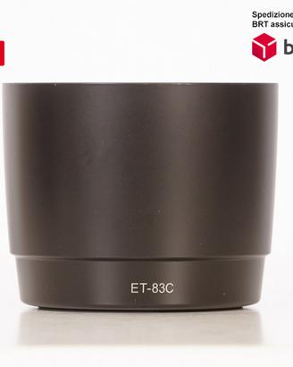 Canon ET-83C Paraluce Compatibile