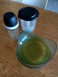 Accessori per cucina Tupperware 