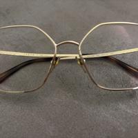 Occhiali da vista Vogue