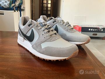 Scarpe Nike air