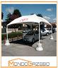 gazebo-expo-uso-pubblico-tettoia-copertura-auto