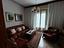 Immagine 23
