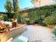 Immagine 7