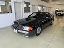 mercedes-classe-sl-500-sl-32-333cv-auto-manca