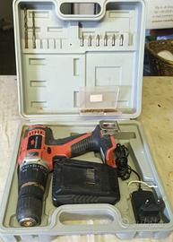 Avvitatore