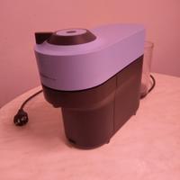 Nespresso vertuo pop+70 capsule caffè Nespresso 