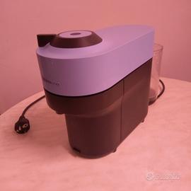 Nespresso vertuo pop+70 capsule caffè Nespresso 