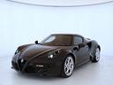 alfa-romeo-4c-1750-tbi-coupe