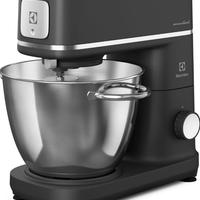 Electrolux Impastatrici Planetaria.Black Pearl.