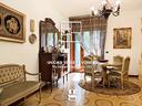 appartamento-napoli-cod-rif-3146413vrg-vomero-