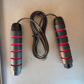 Corda per saltare Nuova