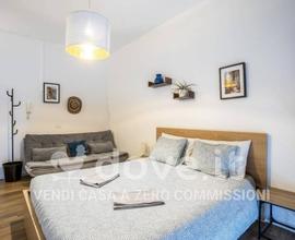 Appartamento Viale Amendola, 38, 21016, Luino