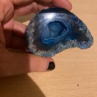 Pietra minerale