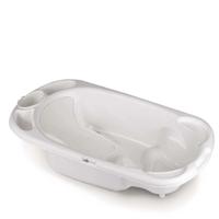 Cam Vaschetta Baby Bagno Bianca
