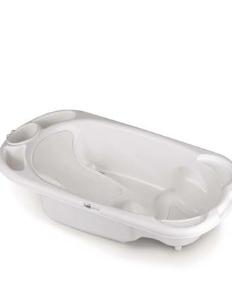 Cam Vaschetta Baby Bagno Bianca