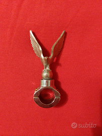 Aquila puntale x Moto o Auto