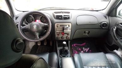 Alfa147 2002 