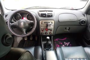 Alfa147 2002 