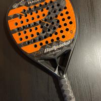 Bullpadel Hack 03 2024