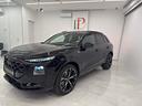 audi-q3-tdi-s-tronic-s-line-edition