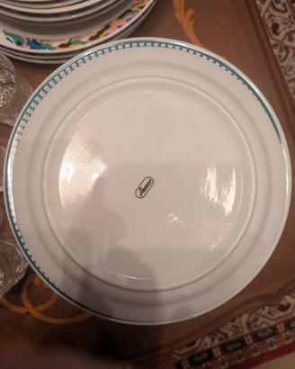piatti cucina 