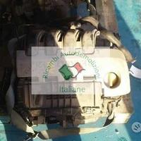 Motore Renault Twingo 1200 Benzina Codice D4FA7