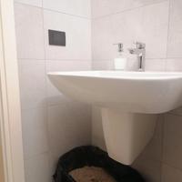 COPPIA DI LAVANDINI Ideal Standard 