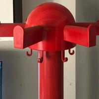 Appendiabiti Vintage