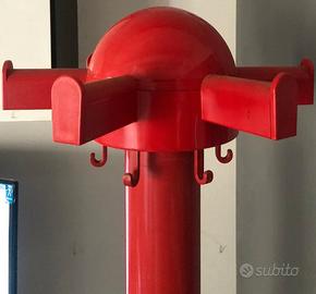 Appendiabiti Vintage