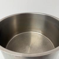 Pentola per ristorazione induzione