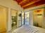 Immagine 14
