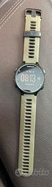 Forerunner 735xt garmin