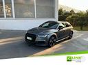 audi-a3-spb-1-6-tdi-110-cv-s-tronic