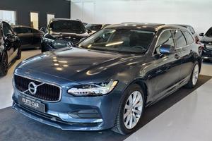 VOLVO V90 D4 AWD Geartronic Business Plus