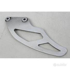 GUIDACATENA FORCELLONE TRIUMPH STREET TRIPLE 765 R